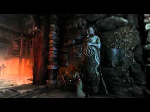 Trailer 2