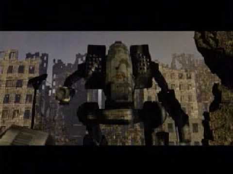 Trailer 3