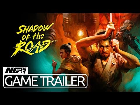 Trailer 6