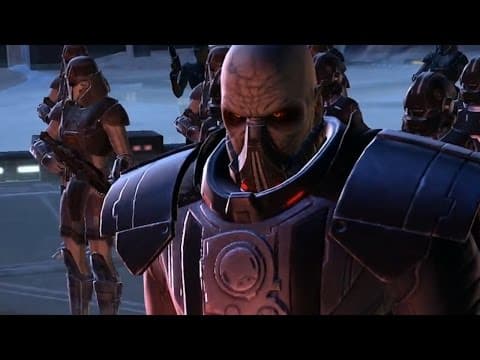 Trailer 2