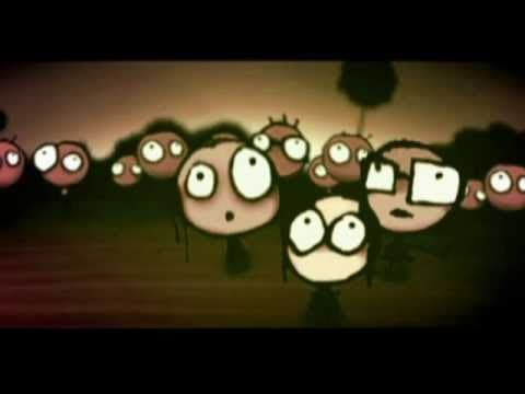 Trailer 3