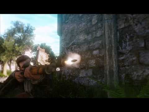 Trailer 5