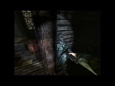 Trailer 2
