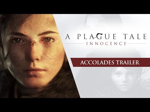 Trailer 10