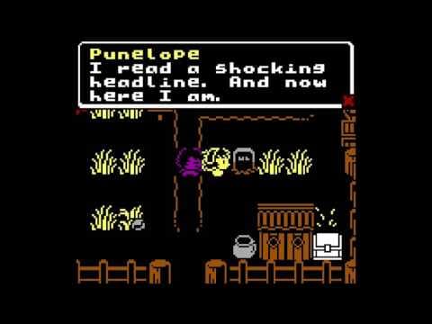 Trailer 1