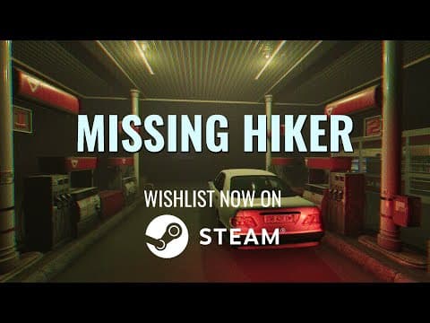 Trailer 1