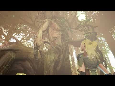 Trailer 1