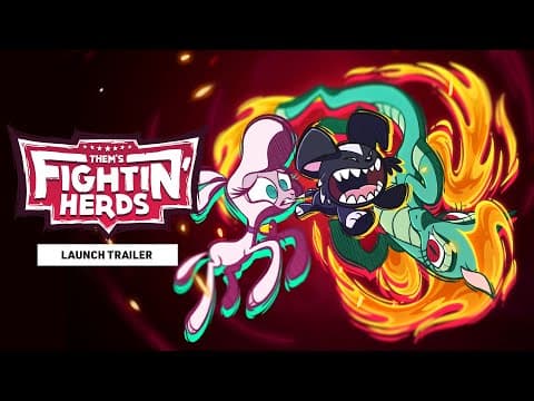 Trailer 7
