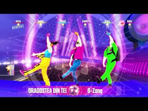 Trailer 4