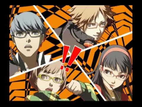 Trailer 2