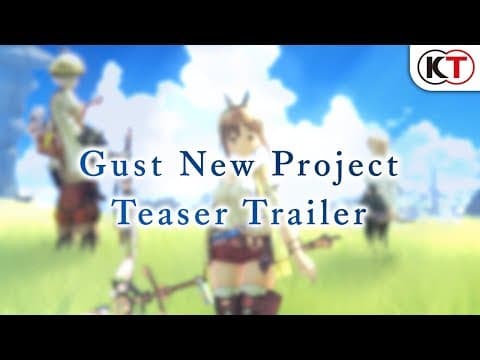 Trailer 4