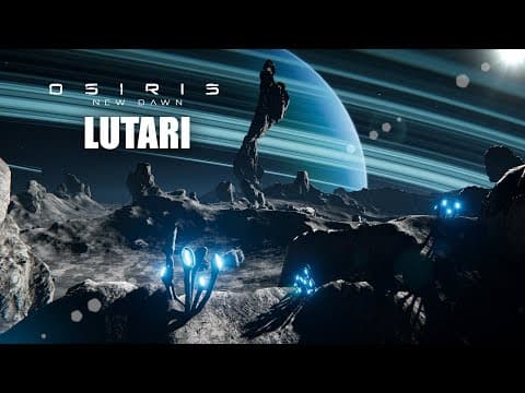 Trailer 2