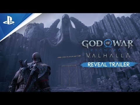 Trailer 1