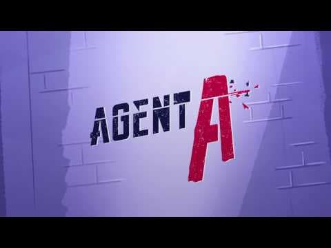 Trailer 1