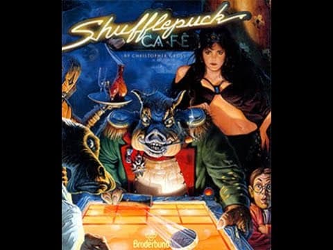 Trailer 1