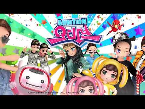 Trailer 1