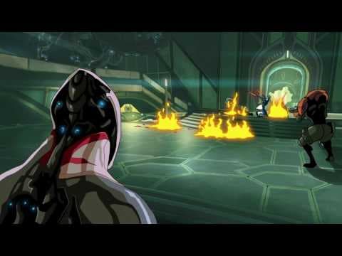 Trailer 6