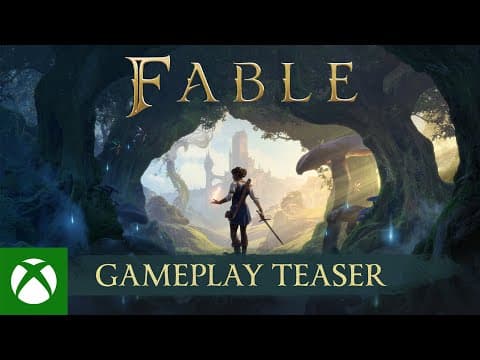 Trailer 5
