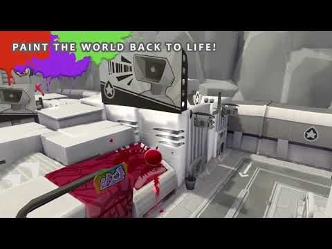 Trailer 2
