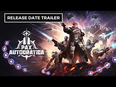 Trailer 5