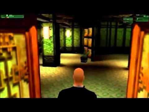 Trailer 1