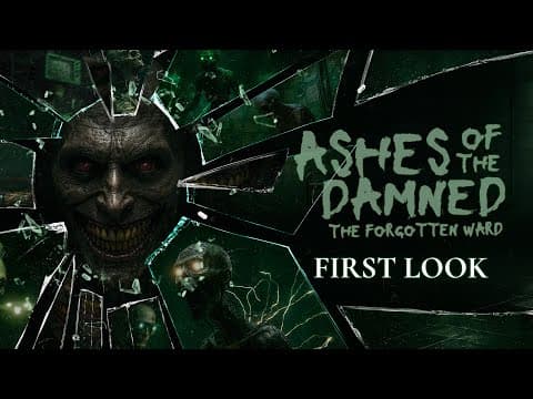 Trailer 1
