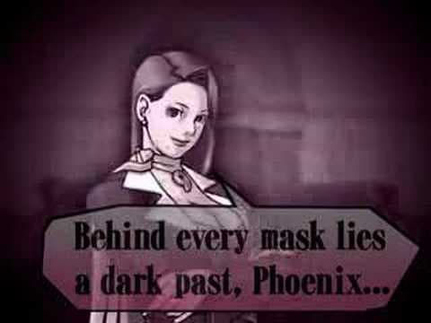 Trailer 2