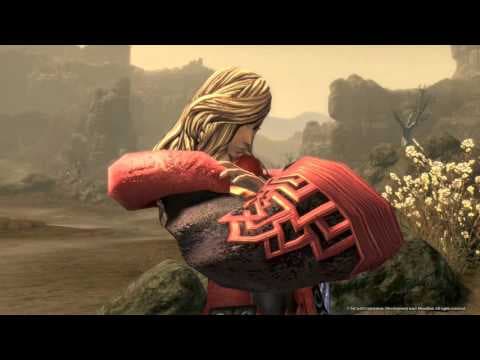 Trailer 3