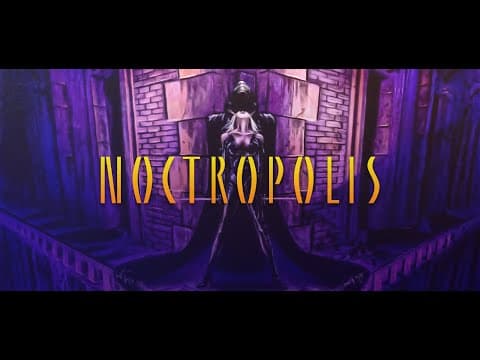 Trailer 1