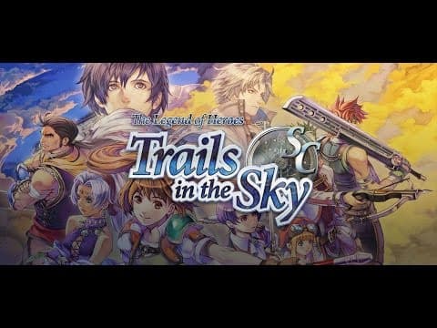 Trailer 2