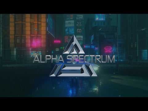 Trailer 1