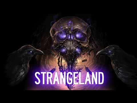 Trailer 2
