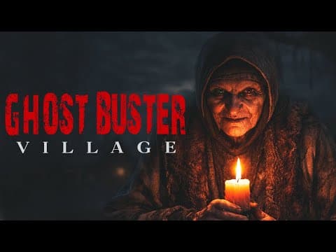 Trailer 1