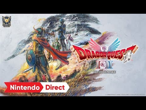 Trailer 2