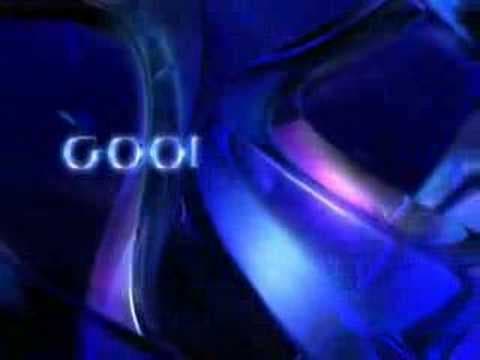 Trailer 2