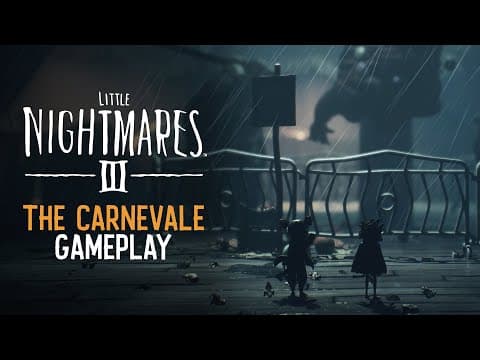 Trailer 4
