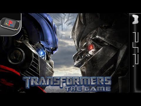 Trailer 3