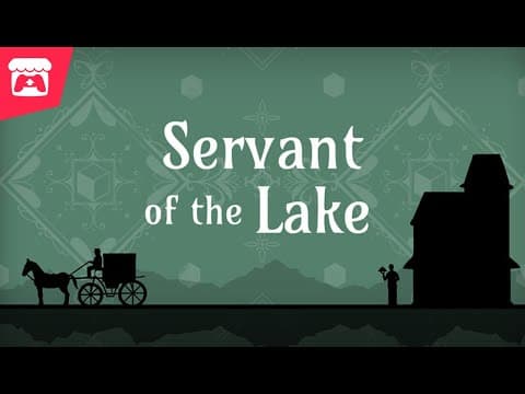 Trailer 2