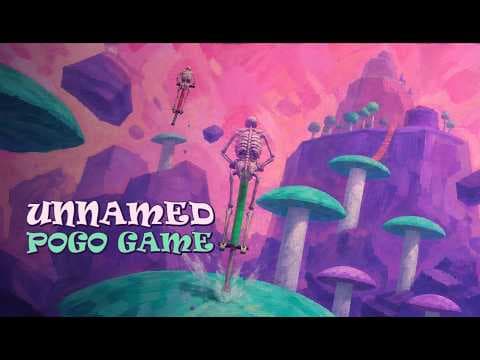 Trailer 1