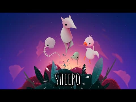 Trailer 2