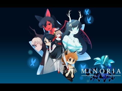 Trailer 3