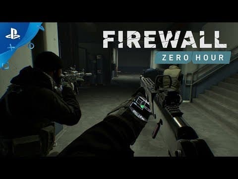 Trailer 2