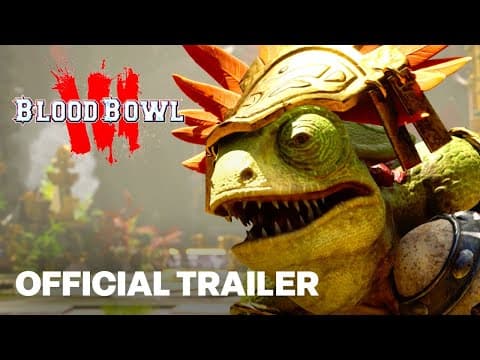 Trailer 6
