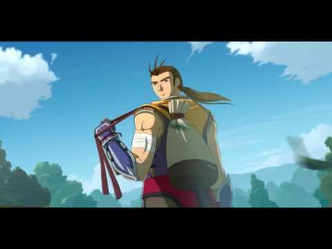 Trailer 1
