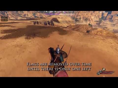 Trailer 3
