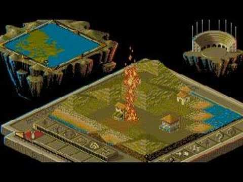 Trailer 2