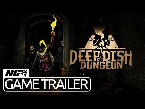 Tráiler 3