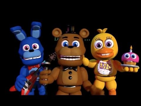 Trailer 1