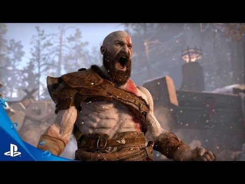 Trailer 6
