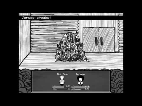 Trailer 2